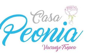Casa Peonia